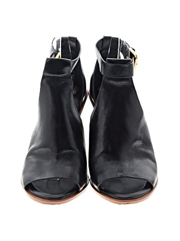 Vince Camuto Sandals (view 2)