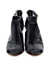 Vince Camuto Black Sandals Size 7 - photo 2