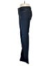 Joe's Jeans Blue Jeans Size 29 waist - photo 5