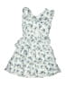 Lily Bleu 100% Polyester Blue Dress Size 10 - photo 2