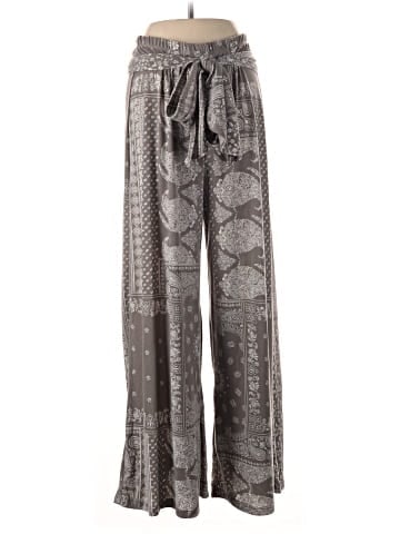 North End Casual Pants (view 1)