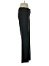 Express Design Studio Black Dress Pants Size 0S - photo 4