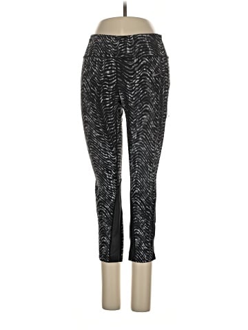 Nike Active Pants (view 1)