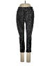 Nike Tweed Silver Active Pants Size S - photo 1