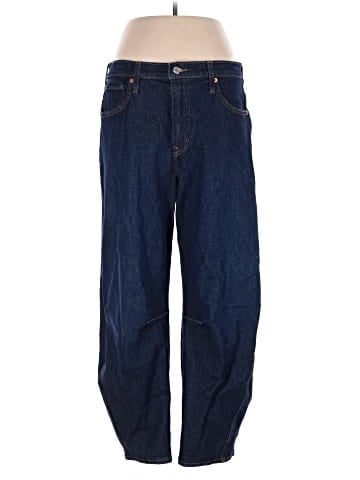 Gap Jeans (view 1)