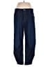 Gap Blue Jeans Size 12 - photo 1