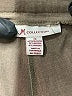 JM Collection Brown Dress Pants Size 18 - photo 4
