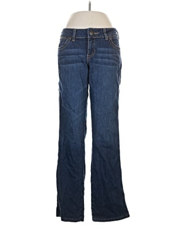 Wrangler Jeans Co Jeans (view 1)