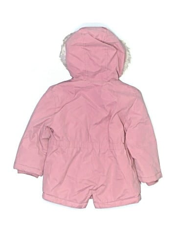 Primark Coat (view 2)