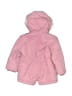 Primark Pink Coat Size 12-18 mo - photo 2