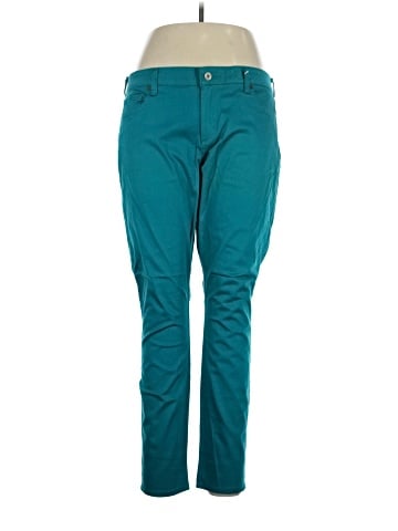 Arizona Jean Company Casual Pants (view 1)