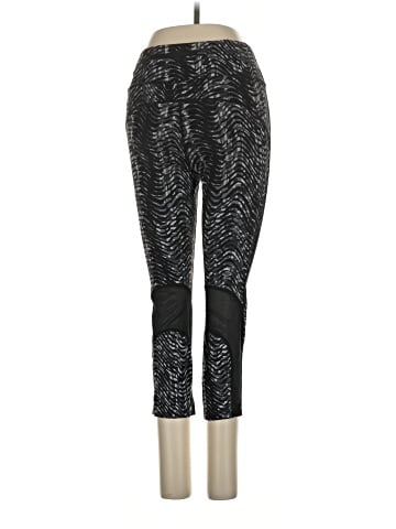 Nike Active Pants (view 2)