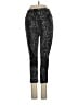Nike Tweed Silver Active Pants Size S - photo 2