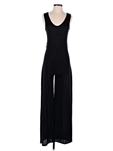 Atmosphere Jumpsuit (view 1)