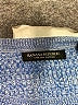 Banana Republic Blue Pullover Sweater Size M - photo 7