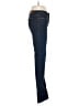 Joe's Jeans Blue Jeans Size 29 waist - photo 4