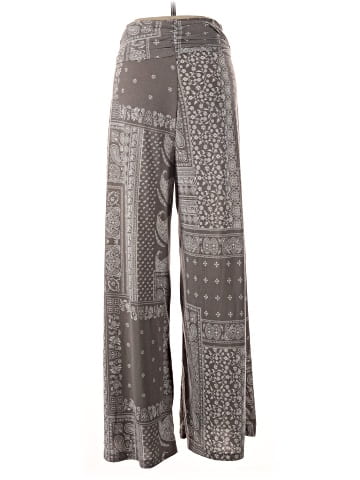 North End Casual Pants (view 2)