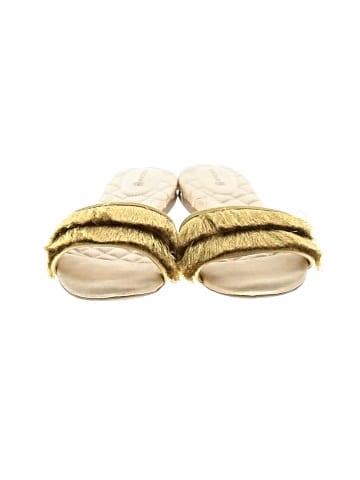 Birdies Sandals (view 2)