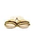 Birdies Gold Sandals Size 9 1/2 - photo 2