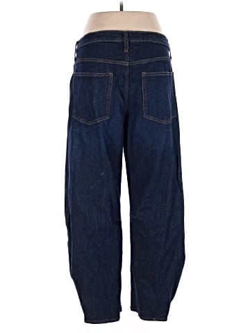 Gap Jeans (view 2)