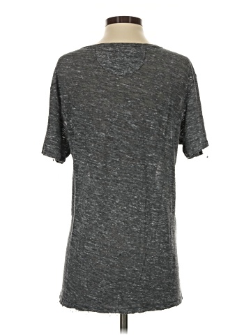 TNA Short Sleeve Top (view 2)