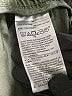 Gap 100% Lyocell Green Cargo Pants Size M - photo 7
