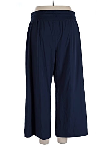 Nic + Zoe Casual Pants (view 2)