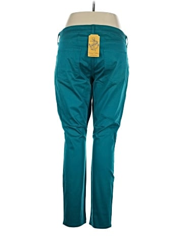 Arizona Jean Company Casual Pants (view 2)