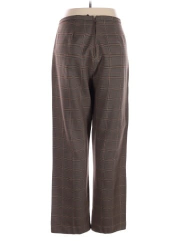 Perceptions Dress Pants (view 2)