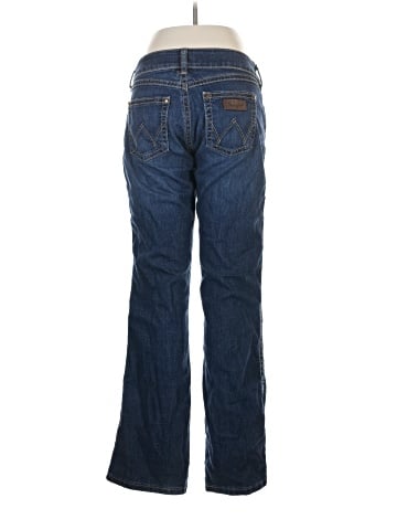 Wrangler Jeans Co Jeans (view 2)
