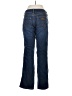 Wrangler Jeans Co Blue Jeans Size 5 - 6 - photo 2