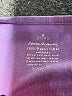 Hanna Andersson Purple Tank Top Size M (kids) - photo 3