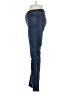 Wrangler Jeans Co Blue Jeans Size 5 - 6 - photo 5