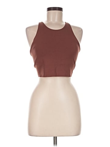 Nike Tank Top (view 1)