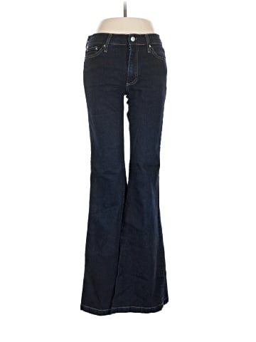 Gap Jeans (view 1)