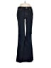 Gap Stars Blue Jeans Size 28R - photo 1
