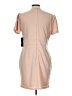 Lulus Tan Cocktail Dress Size L - photo 2