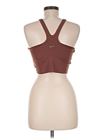 Nike Tank Top (view 2)