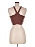 Nike Brown Tank Top Size M - photo 2