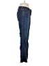 Wrangler Jeans Co Blue Jeans Size 5 - 6 - photo 4