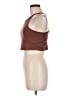 Nike Brown Tank Top Size M - photo 5