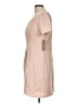 Lulus Tan Cocktail Dress Size L - photo 5