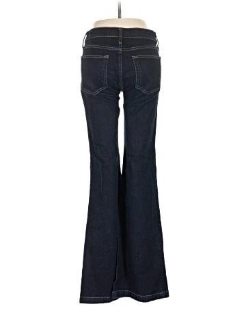 Gap Jeans (view 2)