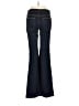 Gap Stars Blue Jeans Size 28R - photo 2