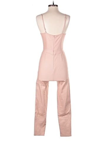 Haute Monde Jumpsuit (view 2)