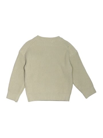 Zara Pullover Sweater (view 2)