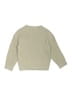 Zara Tan Pullover Sweater Size 3 - 4 - photo 2