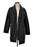 Zara W&B Collection Gray Cardigan Size S - photo 1