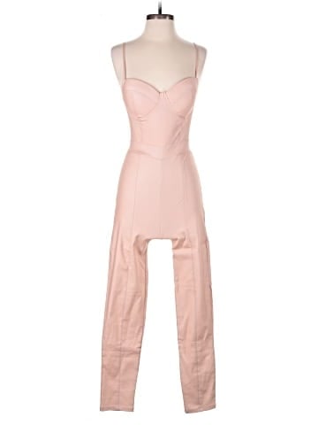 Haute Monde Jumpsuit (view 1)