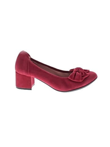 Sabrinas Heels (view 1)